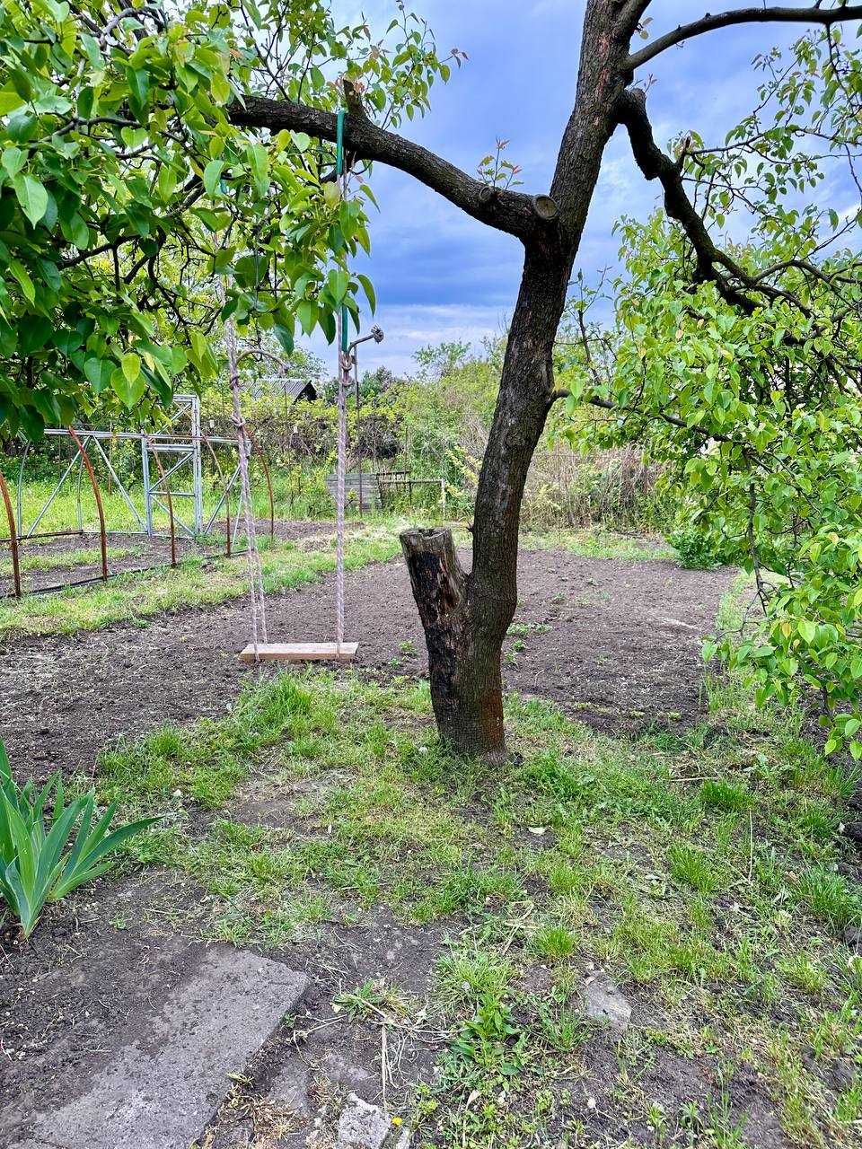 Продам 3к будинок пр. Мазепи/черкаська/київська/юдіна/діамантова
