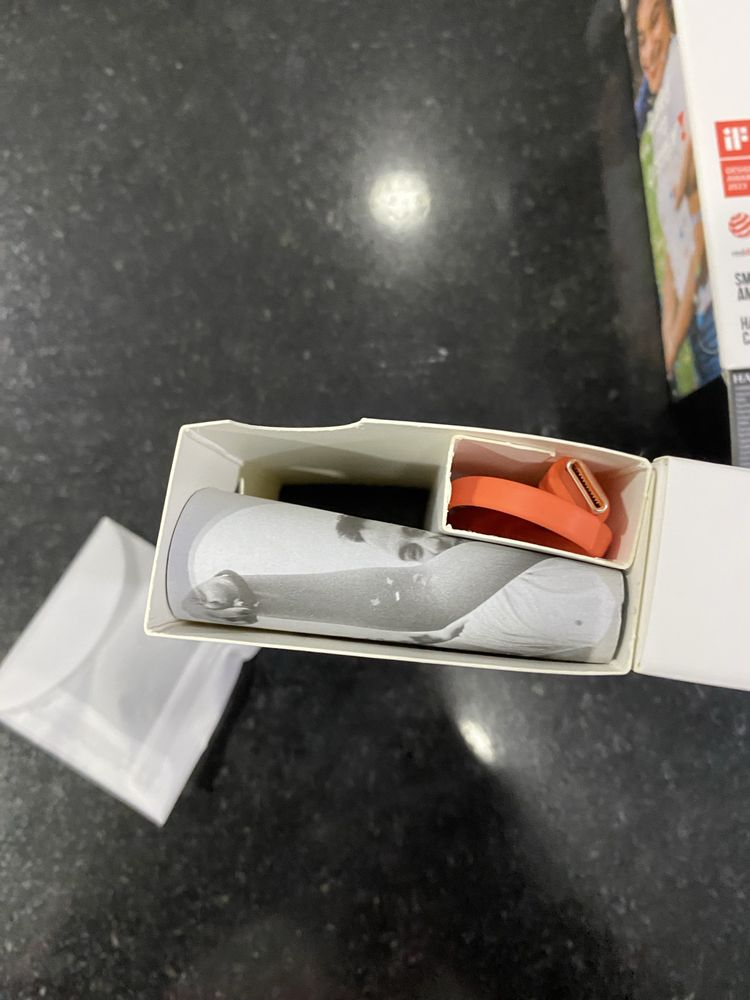 wave buds jbl novos