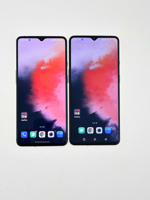OnePlus 7T 128Gb GWARANCJA