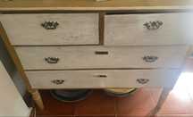 Comoda/movel de sala