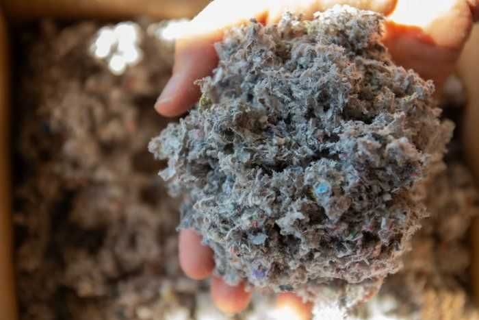 Ocieplanie Celulozą i Kompleksowe Przygotowanie Poddaszy | Małopolska