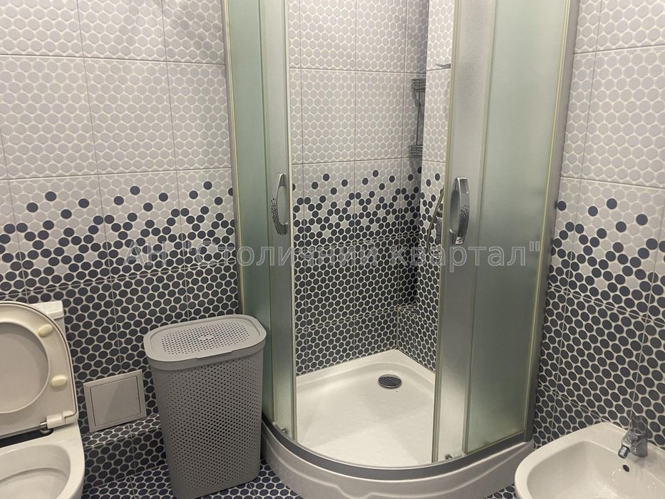 Оренда 1к квартири ЖК Наш Будинок , метро Нивки