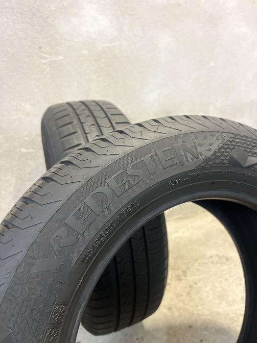185/65/15 Vredestein