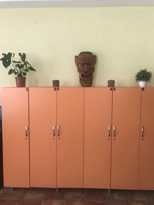 Хостел АрАрАт-Подол  УКРИТТЯ місяць 2500