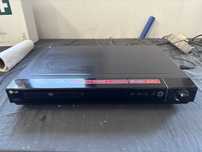 Kino domowe LG 5+1