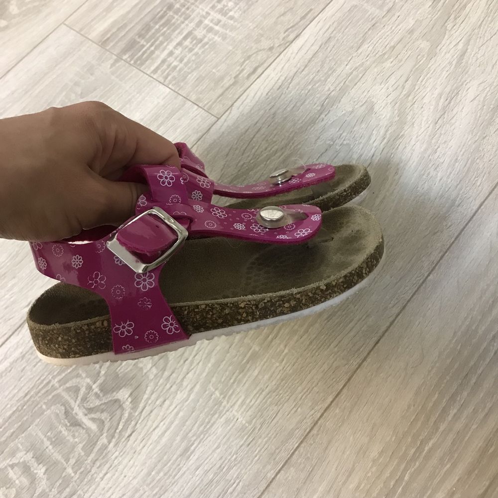 Сандалии,детская обувь,летняя обувь