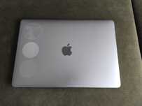 Laptop MacBook Pro 13" 2018 | i5