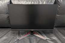 Monitor Acer VG240Y Pbiip 24" IPS 144Hz