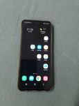 Smartfon Samsung Galaxy a03s 32gb