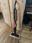 Mop parowy Vileda Steam XXL