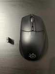 Mysz Steelseries Rival 3 Wireless
