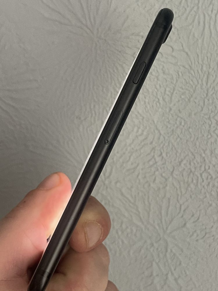 Iphone 7 128gb Neverlock