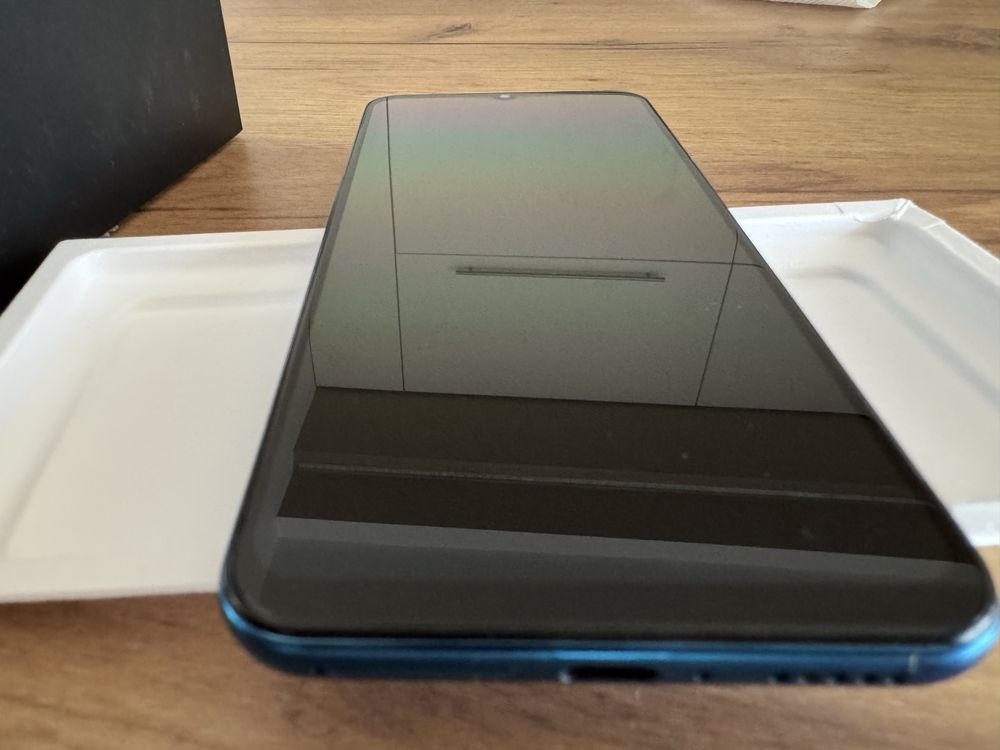Xiaomi Mi 10 Lite 5G