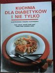 Kuchnia dla diabetyków i nie tylko