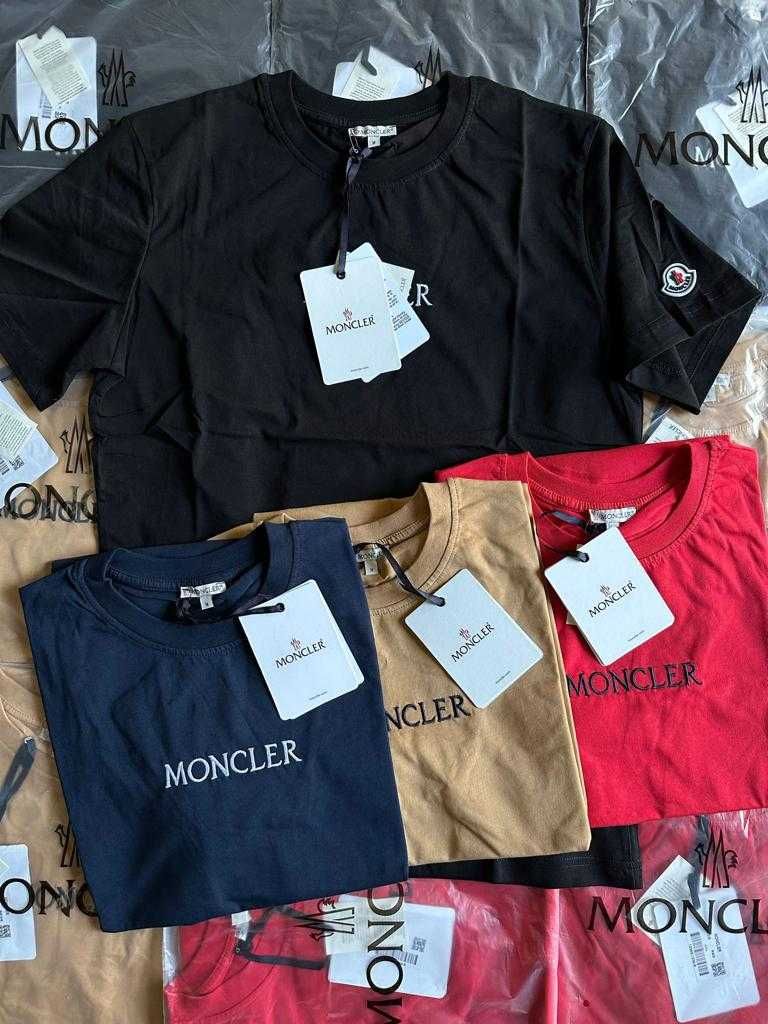Koszulki shirt męskie koszulka męska guess philipp plein Premium
