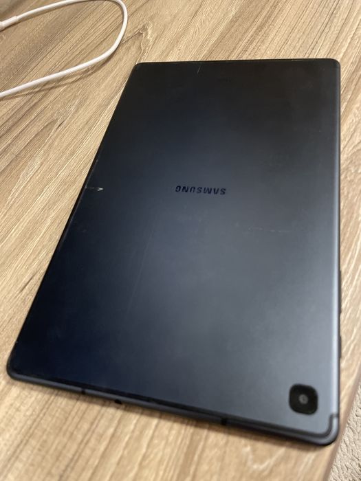 Samsung Galaxy Tab S6 Lite P615 4/64Gb 4G/LTE