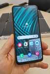 TANI Samsung 6.5" z nowym Androidem i 3GB ram