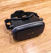 Óculos VR 4-OK para Smartphones 3.5'' até 6''
