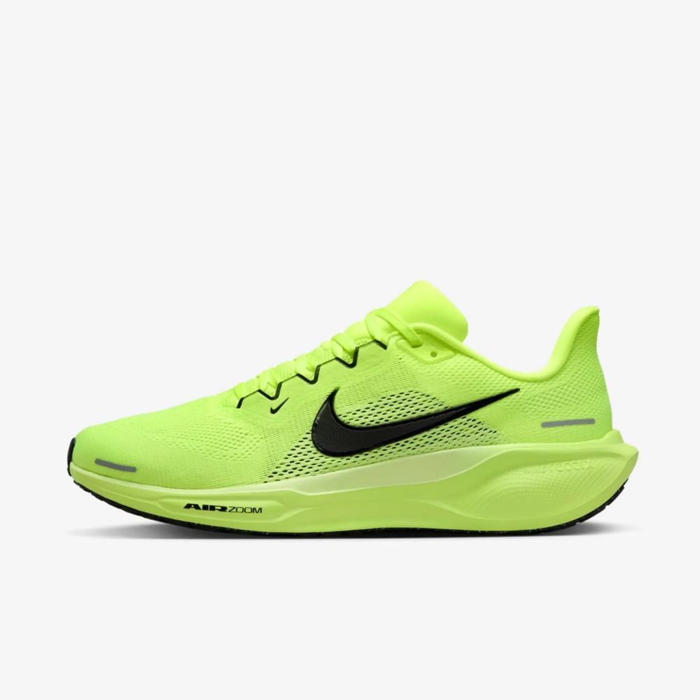 Чоловічі кросівки NIKE AIR ZOOM PEGASUS 41 44 28 см
