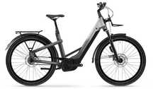 Rower elektryczny WINORA YAKUN R5 PRO Raty 0%