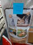 Faia n 6 de 15 lt 15 euros