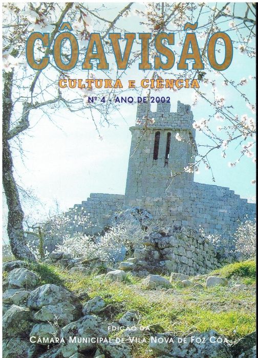 2133 Boletim Côavisão - Cultura e Ciência