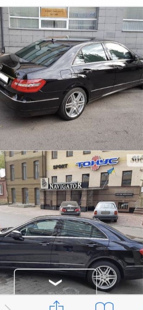 Перевожу легковым автотранспортом в Кишинев, Бухарест и обратно,.