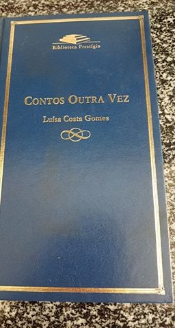 "A Casa dos Espíritos" e outros livros (novos)