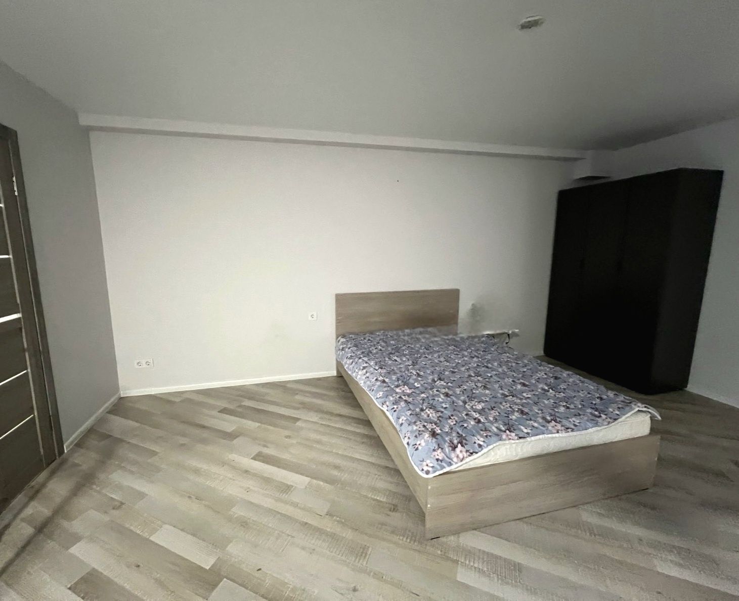 Продаж 1к.кв 40м2 цокольний поверх. ЖК "У-Квартал" вул, Шевченка 55 Б.