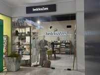 Продаж франшизи bedclozzzes
