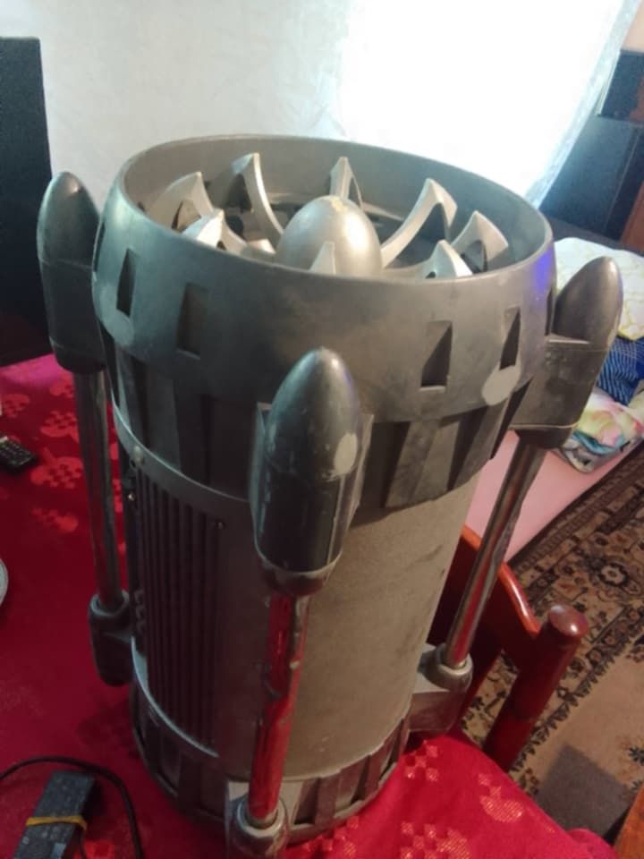Car audio tuba i wzmacniacz JBL /radio Clarion 53 x 4.