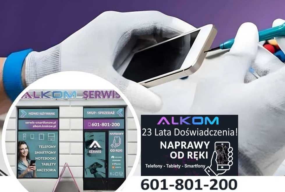 Serwis Telefonów od ręki, dojazd do klienta free, Tablety, laptopy