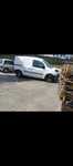 Motor Renault Kangoo 1.5 DCi 75 cv 2015 K9K808 Peças