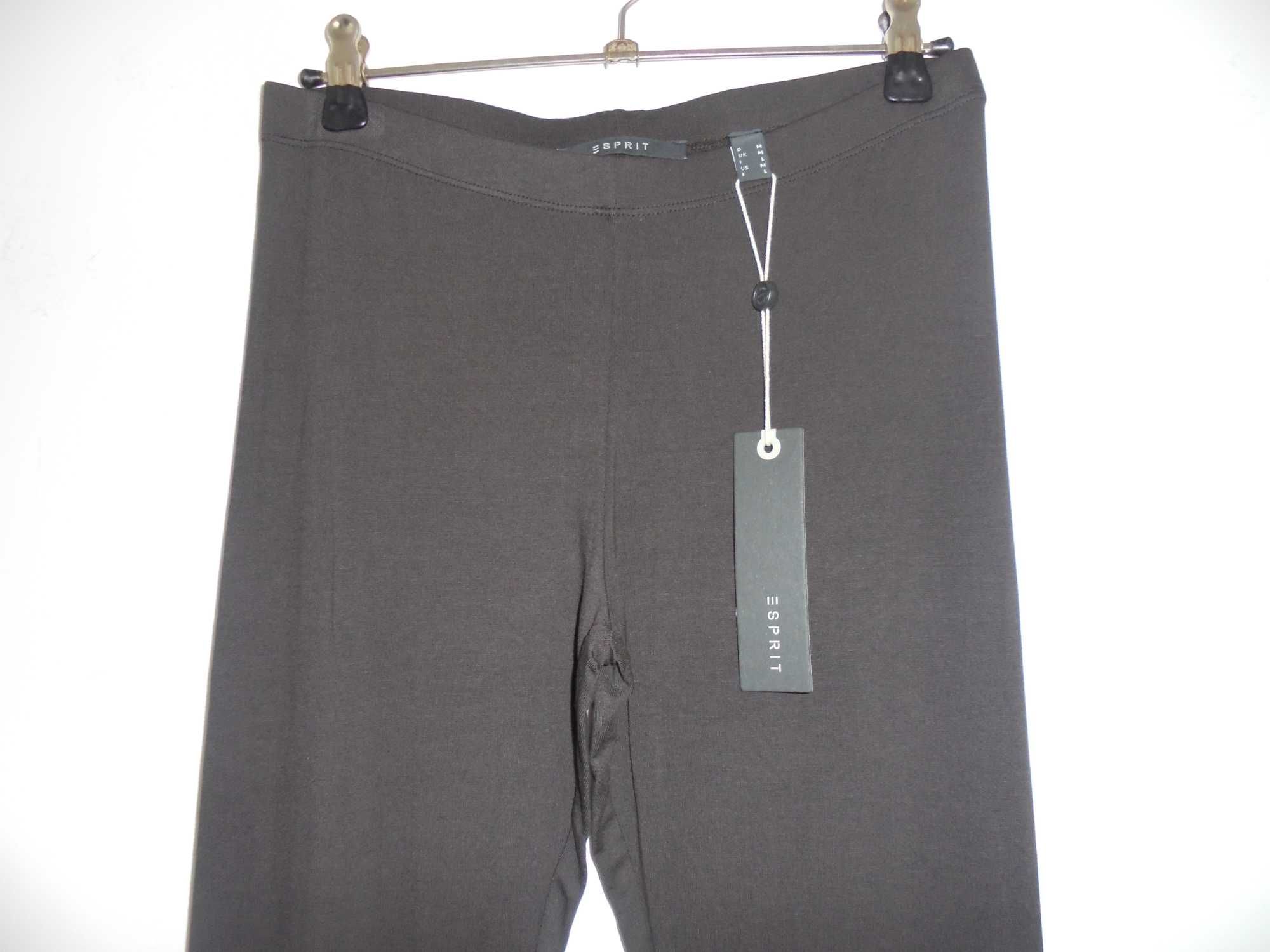 legging de senhora novas com etiqueta