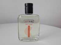 Str8 Red Code 100ml Woda po goleniu