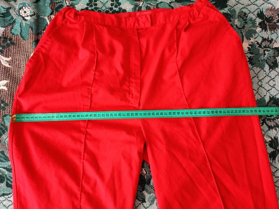 Strój medyczny M/L