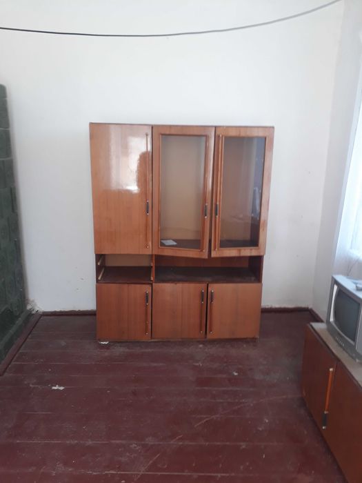 Продається 1.2 будинку смт. Товсте