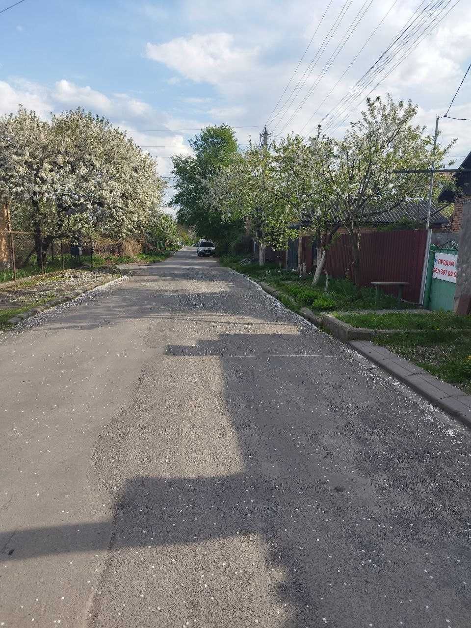 Половина  Будинку Близько центру н
