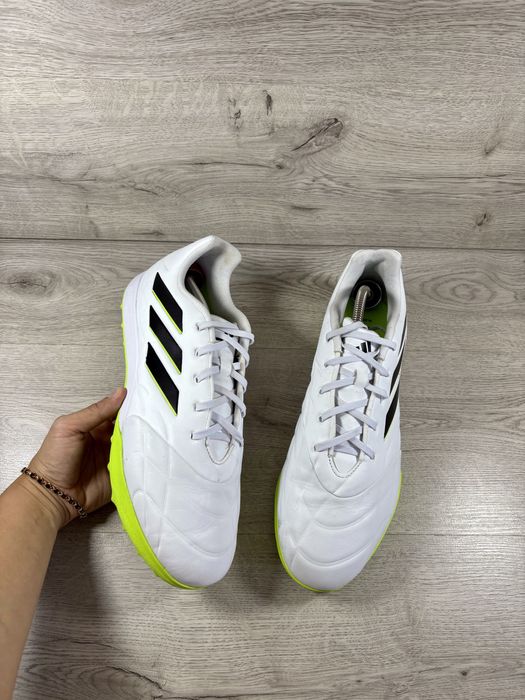 Adidas Copa сороканіжки чоловічі футбол