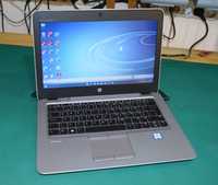 HP 820 G3 - i5 - (inteiro ou peças)