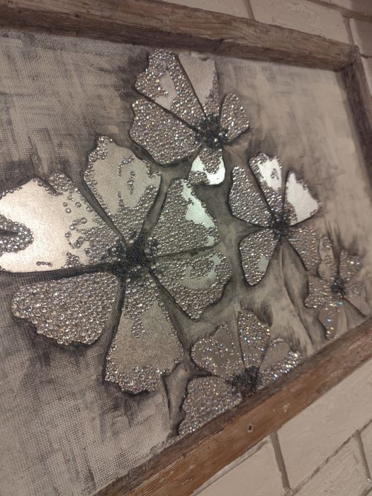 Інтер'єрна картина