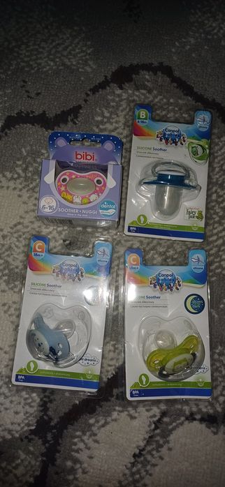 wozek 3 w 1, kolyska, ubranka, szumis, skoczki, posciel itp.