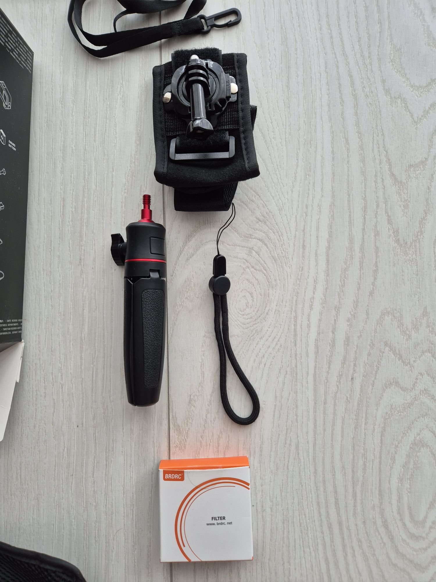 GoPro Hero 12 Black