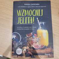 Wzmocnij Jelita Marek Zaremba