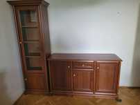Meble BRW Kent oddam za darmo
