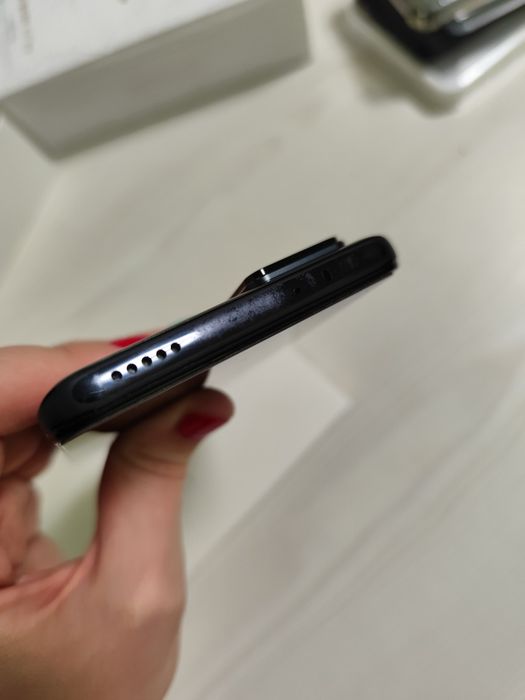 Xiaomi 12T PRO (8/256 Гб) - офіційний