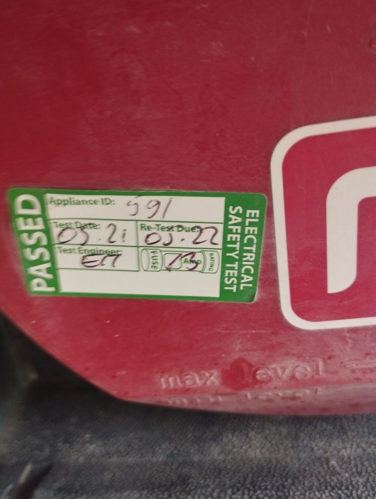 Продам плиткорез