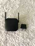 Wzmacniacz sygnału Wi-Fi Xiaomi Mi Wi-Fi Range Extender Pro