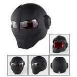 Vendo ou troco capacete novos
