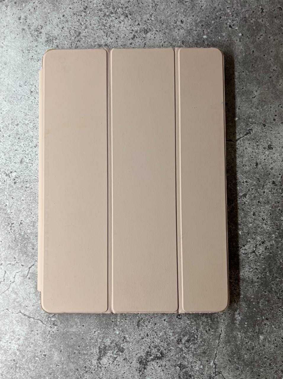 Планшет IPad Air 3 64gb gold +чохол